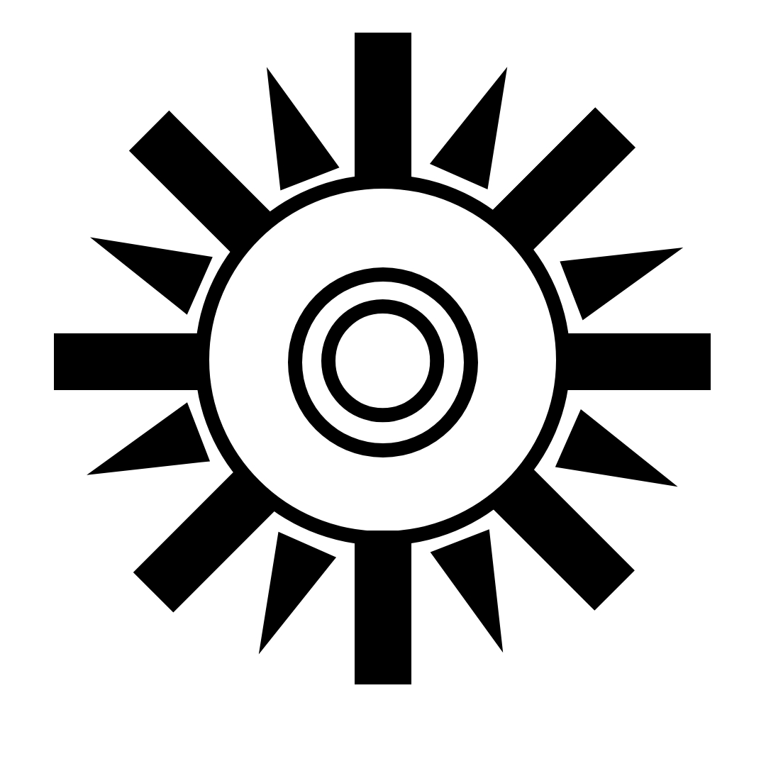 Engineering Consulting Logo